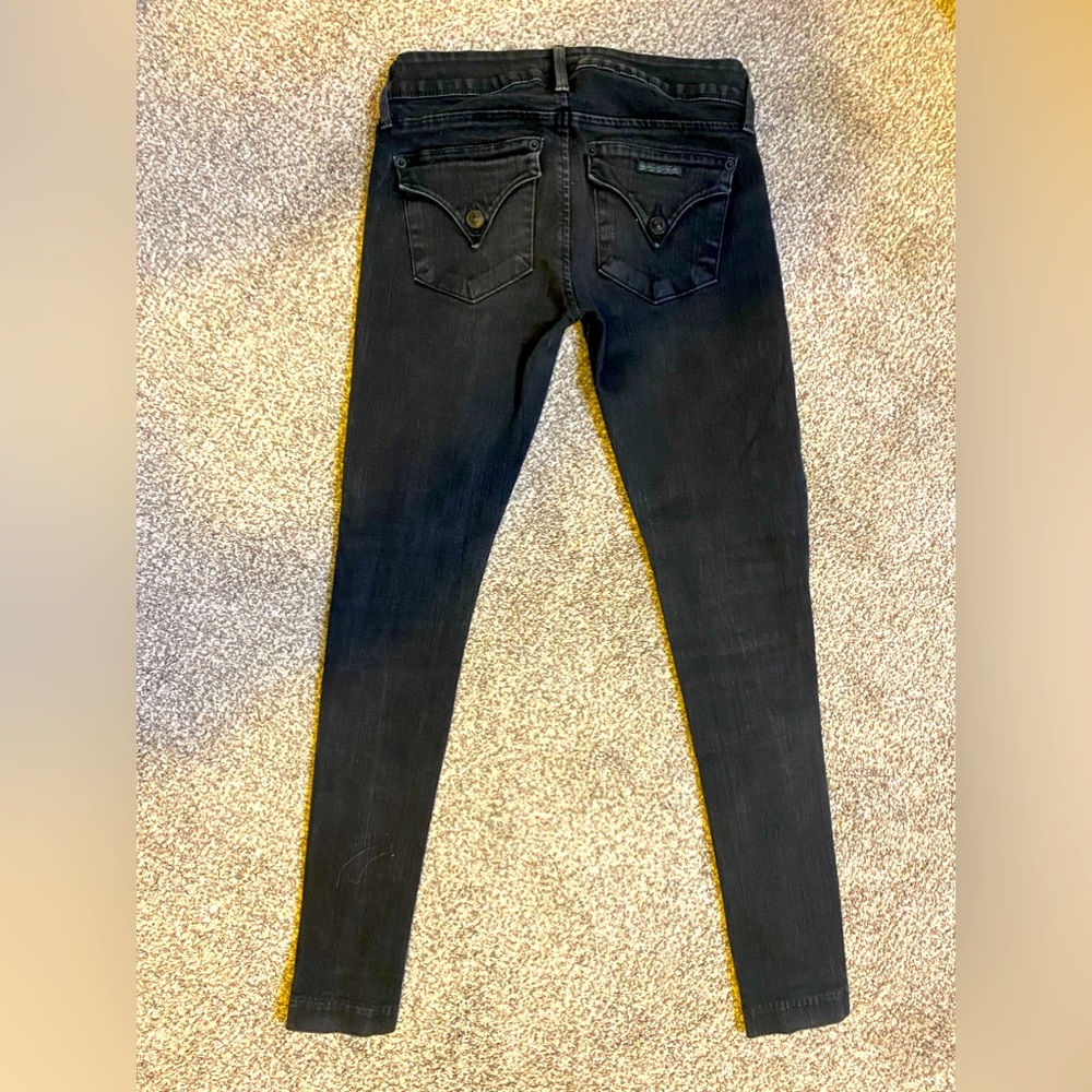 HUDSON Jeans